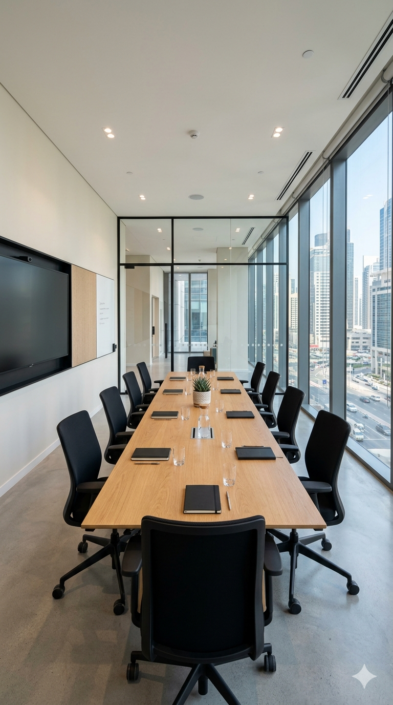 ASDQWDAD TAKLUKAN LIVERPOOL 4-0 TANPA BALAS!